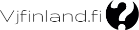 Vjfinland.fi